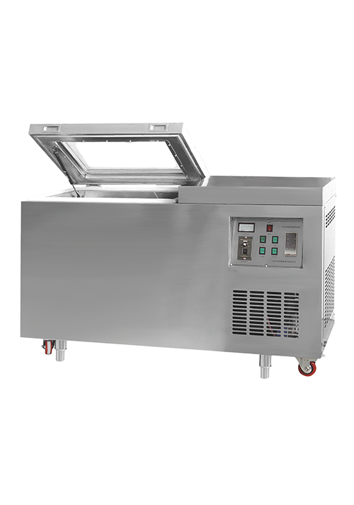 温度系数测量设备WDXS-2