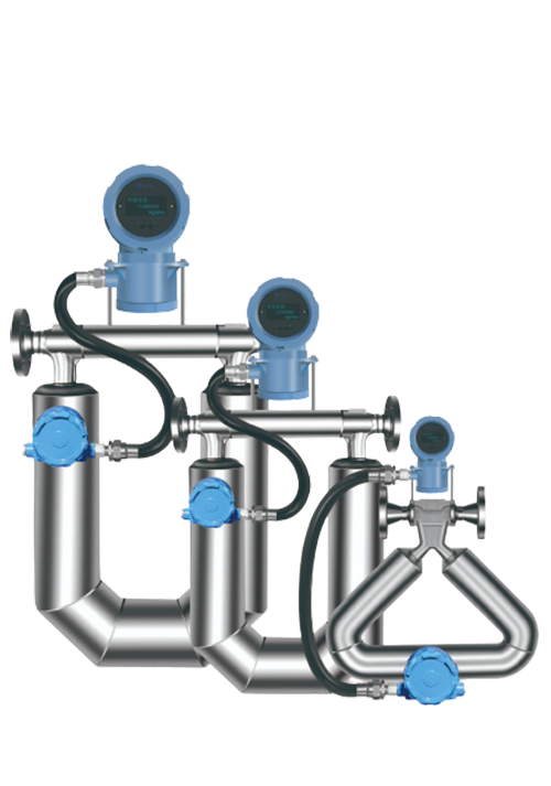 高精度系列标准型