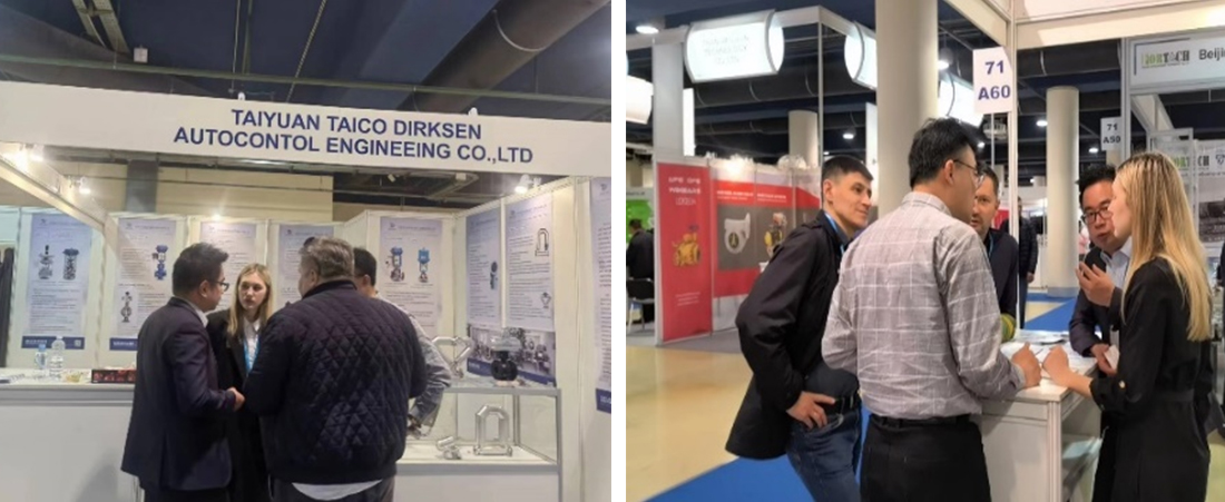 1717136988251434.jpg 新闻图2.jpg