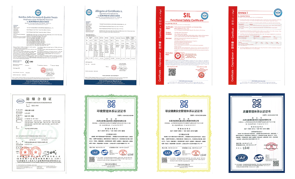 1717725777546356.png 荣誉1.png