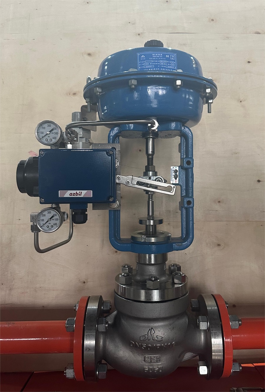 1718162655489227.jpg 94597f4a103d6a0149be2b34b1cfc33.jpg