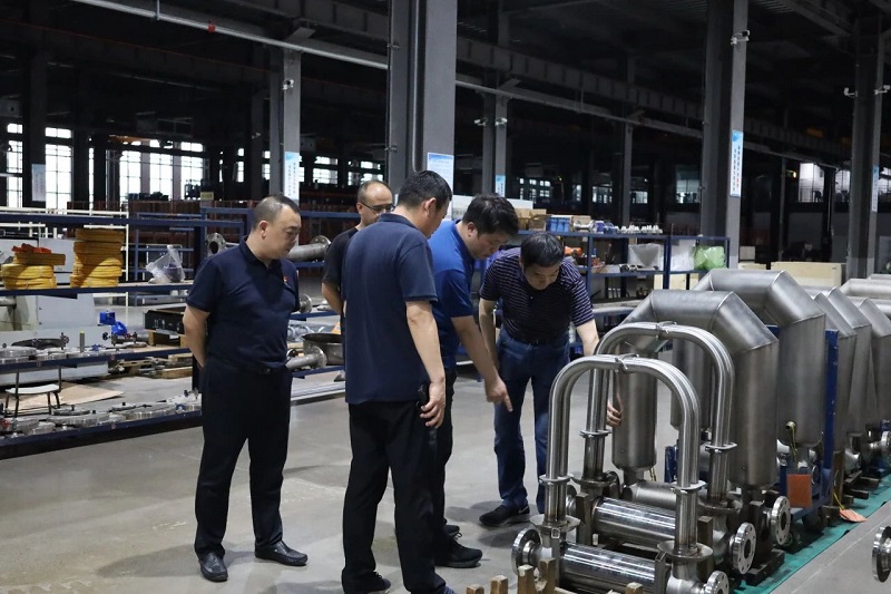 1719625505105194.jpg 新闻2.jpg