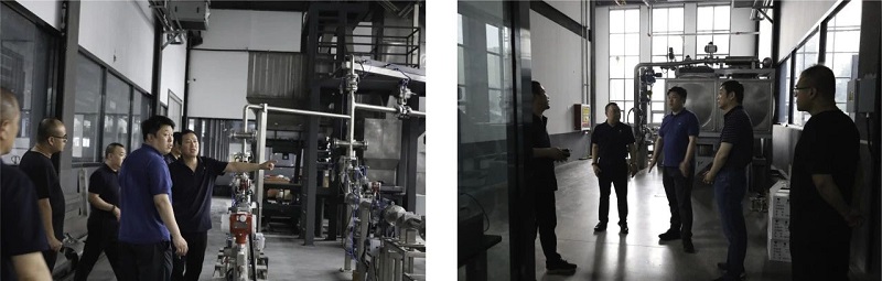 1719625539910797.jpg 新闻4.jpg