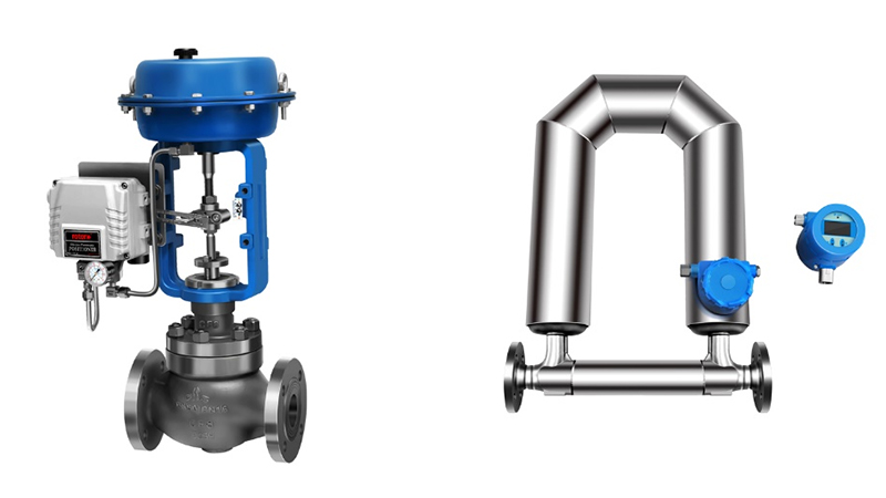 1721974478584228.jpg 2222.jpg