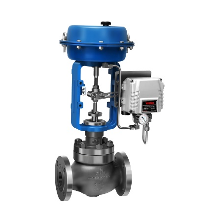 1735636445567474.png 图片1.png