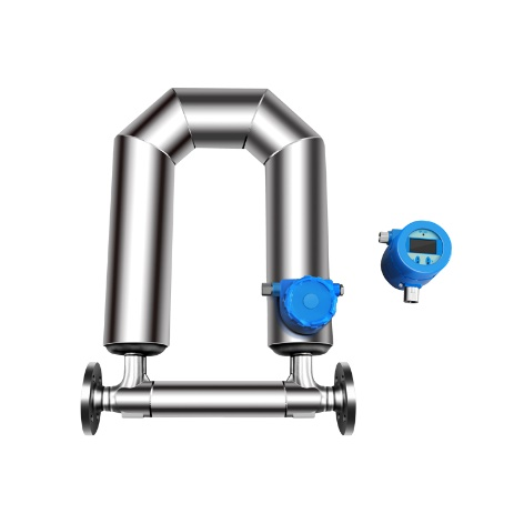 1735636453246582.png 图片2.png