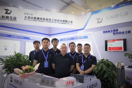 1735783056282135.png 图片3.png