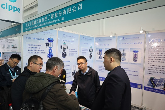 1735783159369750.png 图片41.png