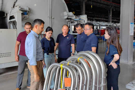 1735783249614044.png 图片31.png