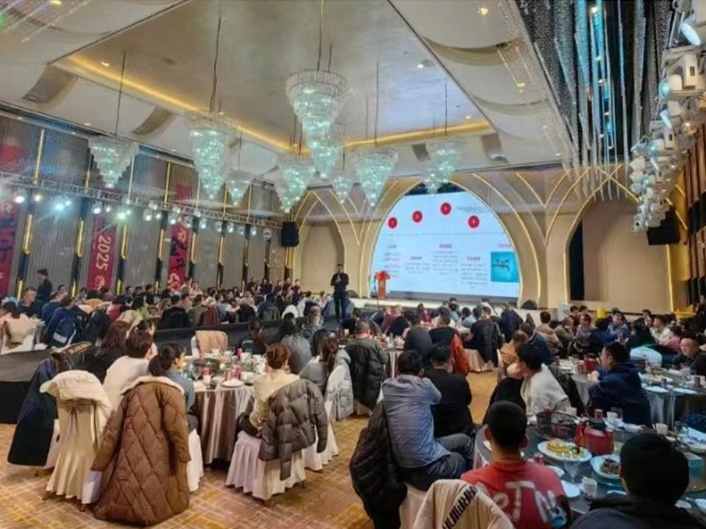 1737951289544464.png 企业微信截图_20250127121331.png