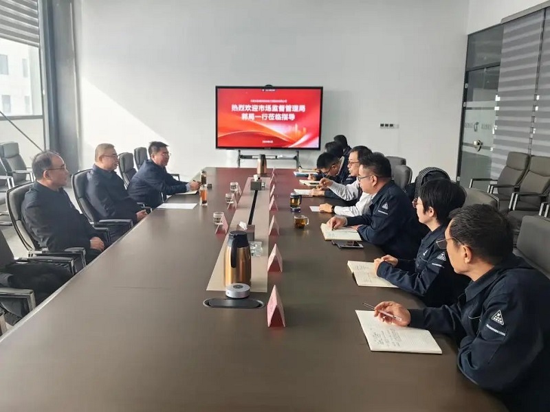 1739865811268493.jpg 5.jpg