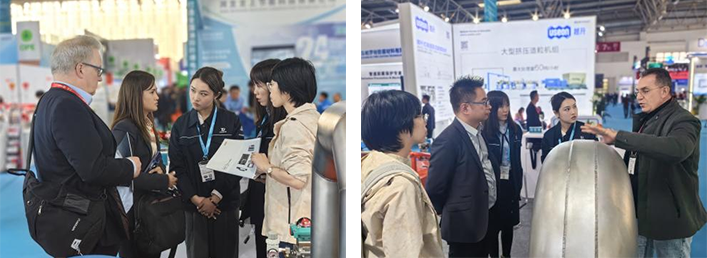 1746605338626220.png 太航合.png