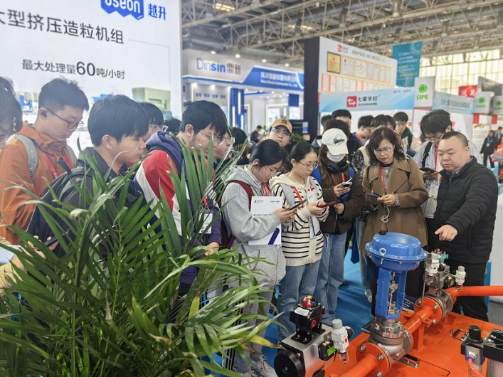 1746605522129699.png 图片6.png